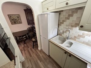 Photo 11- click for photo gallery